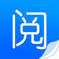 yb官方app